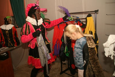 Foto 54 uit SinterklaasBeverwaard_2