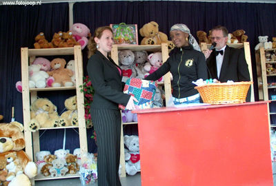 Foto 43 uit berenactie wc.b.w07