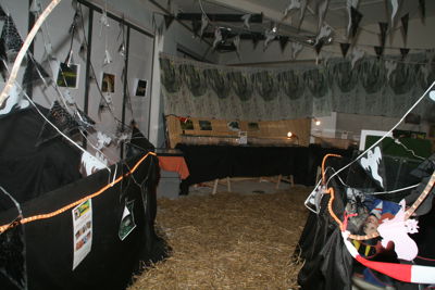 Foto 57 uit HaLLoWeeN29_10_11