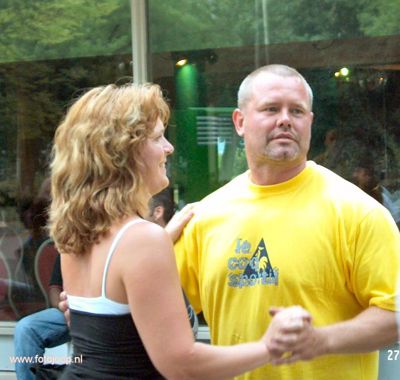 Foto 110 uit labandera 2006_new