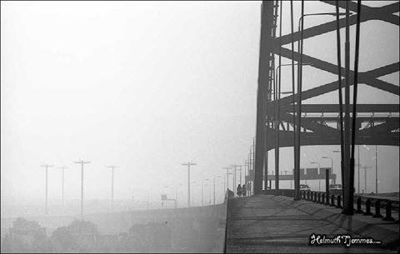 Foto 341 uit BRIENENOORDBRUG