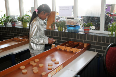 Foto 136 uit Wijkfeest-Braderie