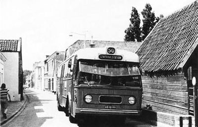 Foto 55 uit SloopEnOpbouwWIJK