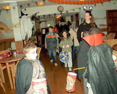 Foto 432 uit halloweenbeverwaard