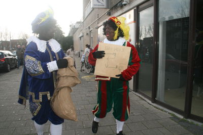 Foto 153 uit SinterklaasBeverwaard