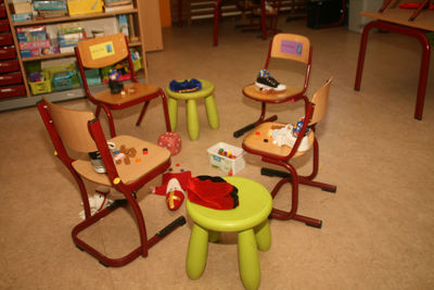 Foto 10 uit DeParelRommelpieten