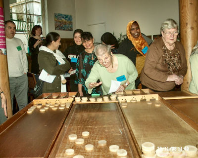 Foto 69 uit het koetshuis new