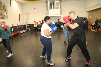 Foto 128 uit Sport Op Maat20-11