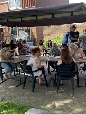 Foto 18 uit OpzoomerenLowaardstr