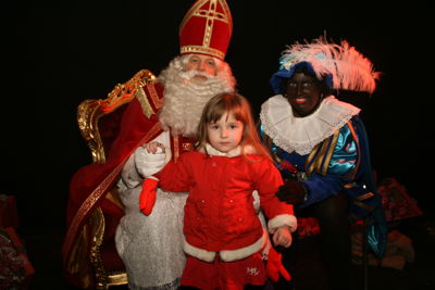 Foto 18 uit Sinterklaas30-11-12