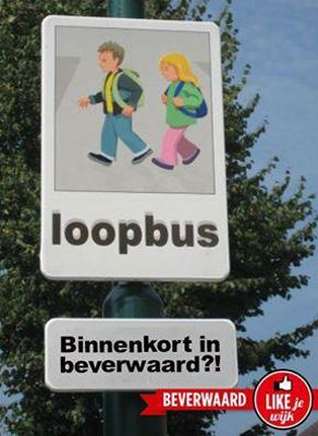 Foto 548 uit LIKEJEWIJK FOTO'S_2