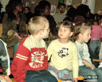 Foto 160 uit sinterklaas 2006 new