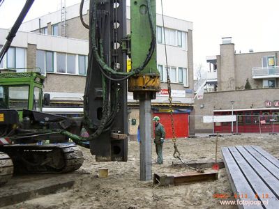 Foto 122 uit WcBeverwVerbouwing