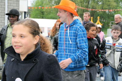 Foto 68 uit Stormpolder30_4-10