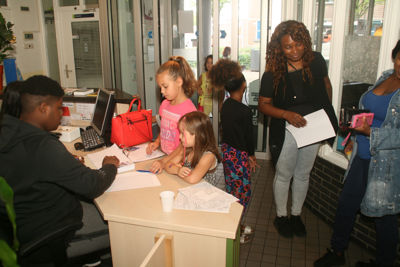 Foto 45 uit CreaBeverLand-2017