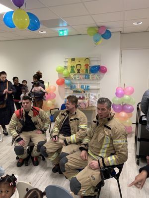 Foto 11 uit Voorlees Ontbijt25-1