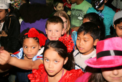 Foto 214 uit CarnavalRKRegenboog_2