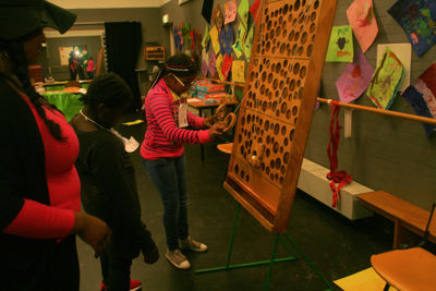 Foto 283 uit CreaBeverlandFocus_2