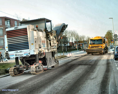 Foto 14 uit Rhijnauwensingel 07