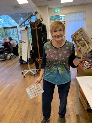 Foto 119 uit Bingo In IJsselburgh_3