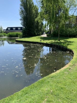 Foto 47 uit Lente En Zomer 2022