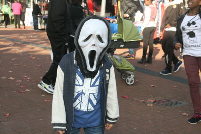 Foto 318 uit Halloween1-11-2014