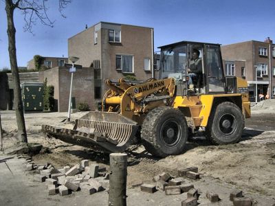 Foto 120 uit stratenmakers