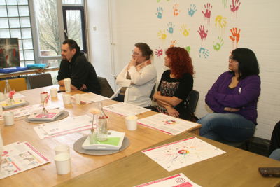 Foto 54 uit Hoog-Begaafd-Heid