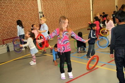 Foto 210 uit RKRegenboog30Jaar