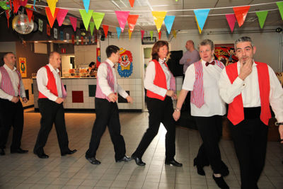 CarnavalStormpolder_2