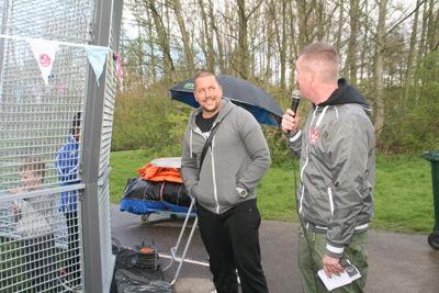 Foto 110 uit VoetbalFest17-4-16