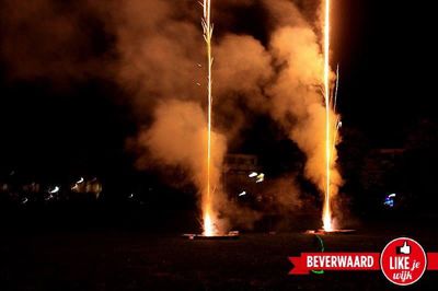 Foto 205 uit Halloween1-11-2014