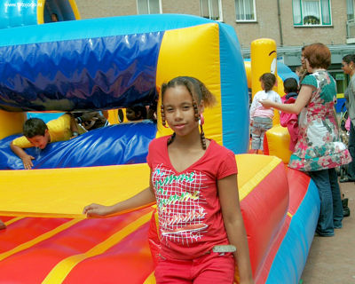 Foto 31 uit sportzomeren22_7wc