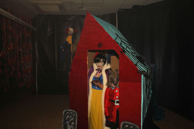 Foto 139 uit Halloween-2018