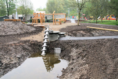 Foto 3 uit Stormpolder30_4-10