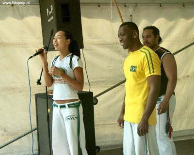 Foto 52 uit 15_06 susannadijk