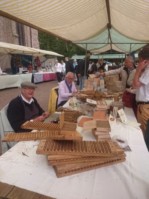 Foto 102 uit Paardenmarkt29-6