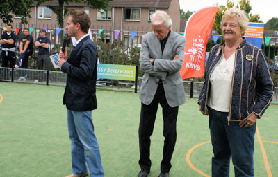 Foto 124 uit RK Regenboog18-06