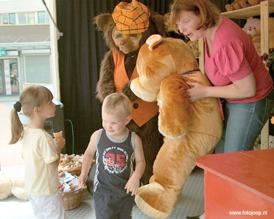 Foto 139 uit berenactie wc.b.w07