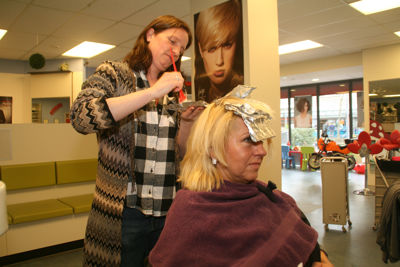 Foto 31 uit 7Vrijdag4Beverwaard