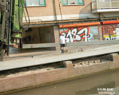 Foto 322 uit WcBeverwVerbouwing