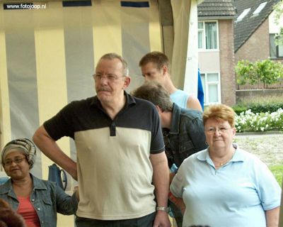 Foto 34 uit mensen makendestad