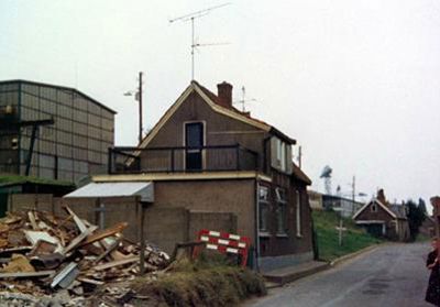 Foto 520 uit SloopEnOpbouwWIJK