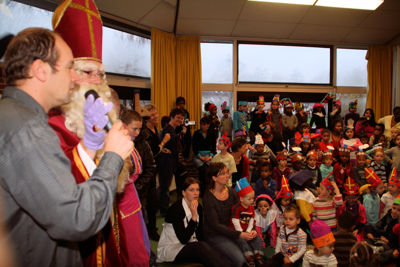 Foto 110 uit SintRkRegenboog4_12