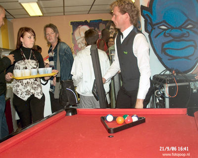 Foto 84 uit streetlife5324opening