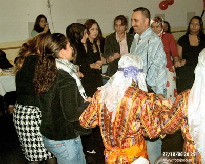 Foto 177 uit suikerfeest 06 focus