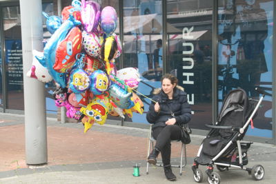 Foto 37 uit Braderie25-04-2015