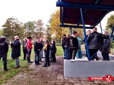 Foto 11 uit LIKEJEWIJK FOTO'S