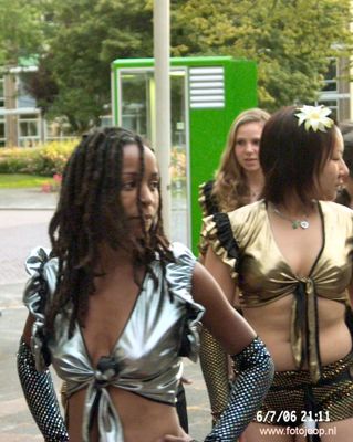 Foto 72 uit labandera 2006_new