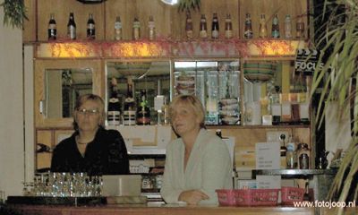 Foto 44 uit afscheid peter- focus-